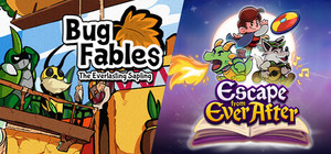 Papercraft Adventures banner