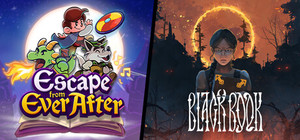Myth & Magic RPGs banner
