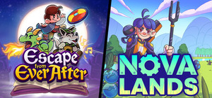 From Boardrooms to Bots banner