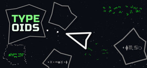 Typeoids banner