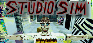 Studio Sim banner