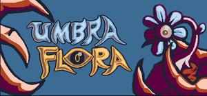 Umbra Flora banner