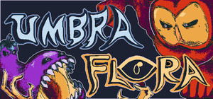 Umbra Flora banner