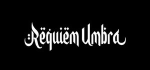 Requiem Umbra banner