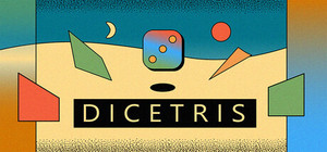 Dicetris banner