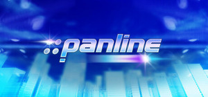 PANLINE banner