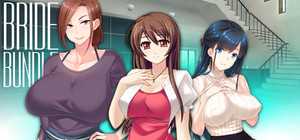 Bride Bundle banner