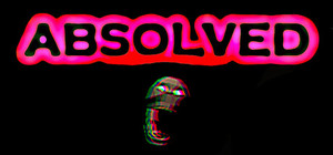 Absolved banner