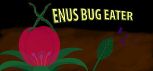 Xenus Bug Eater banner