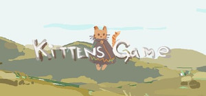 Kittens Game banner