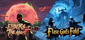 僵尸也爱玩扑克 banner