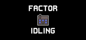 Factoridling banner