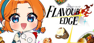 Flavour Edge banner