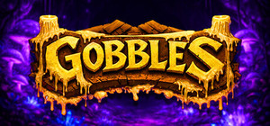 Gobbles banner