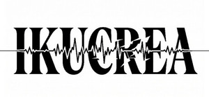 Ikucrea banner