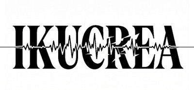 Ikucrea