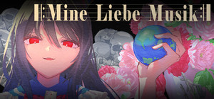 Mine Liebe Musik 1 banner