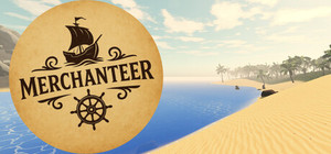 Merchanteer banner