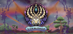 Luxmithar banner