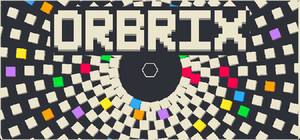Orbrix banner