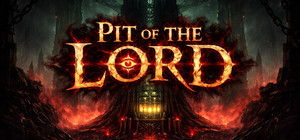 Pit of the Lord banner