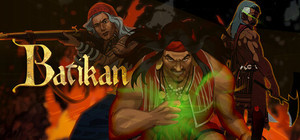 Batikan banner
