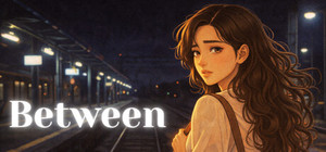 Between banner