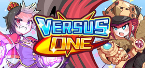 VersusOne banner