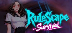 规则怪谈：幸存者游戏 banner