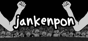 jankenpon banner