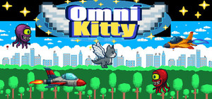 Omni Kitty banner