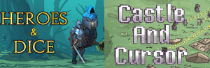 E.G.G. Strategy banner
