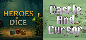 E.G.G. Strategy banner