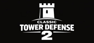 Classic Tower Defense 2 banner