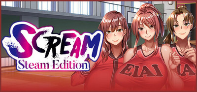 Scream - Steam Edition