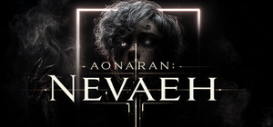 Aonaran Nevaeh banner