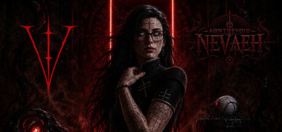 Aonaran Nevaeh
