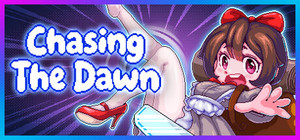 Chasing the Dawn banner