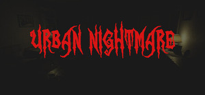 Urban Nightmare banner