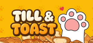 Till & Toast banner