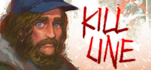 Kill Line banner
