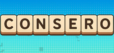 Consero