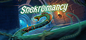 SnekromancY banner