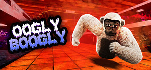 OoglyBoogly banner