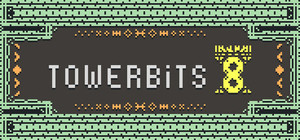 TowerBits8 banner
