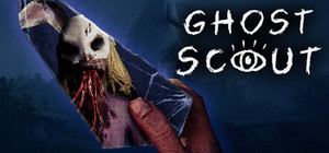 Ghost Scout banner