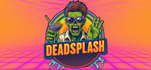 DeadSplash banner