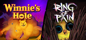 Twice Different banner