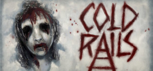 Cold Rails banner