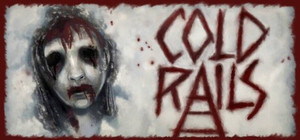 Cold Rails banner